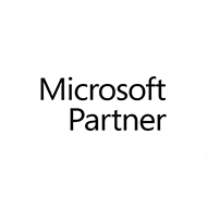 Microsoft Partner