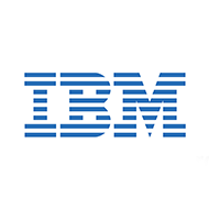 IBM