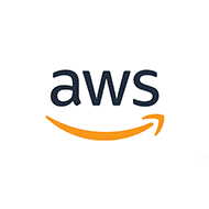 Amazon Web Services