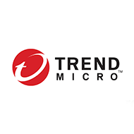 Trend Micro