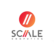 Scale Computing