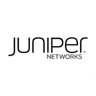 Juniper Networks