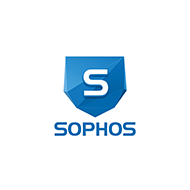 Sophos