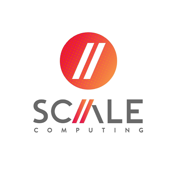 Scale Computing